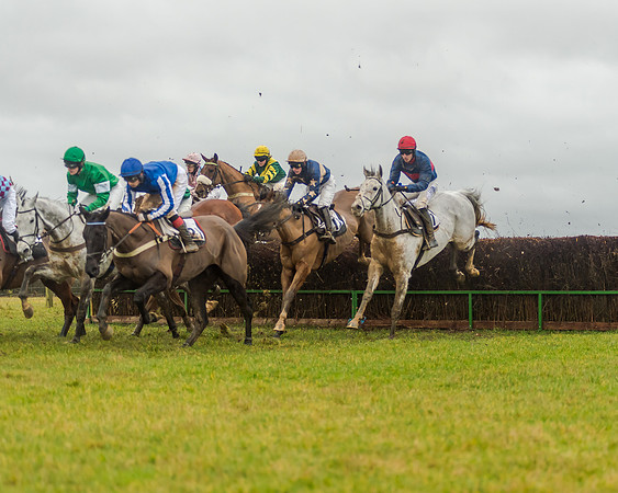 Race 6 - Novice Riders Race (109 of 179)