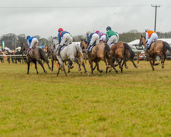 Race 6 - Novice Riders Race (111 of 179)