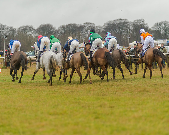 Race 6 - Novice Riders Race (114 of 179)