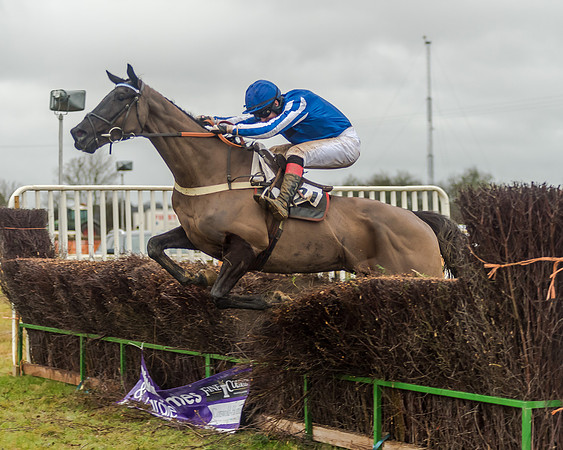 Race 6 - Novice Riders Race (116 of 179)
