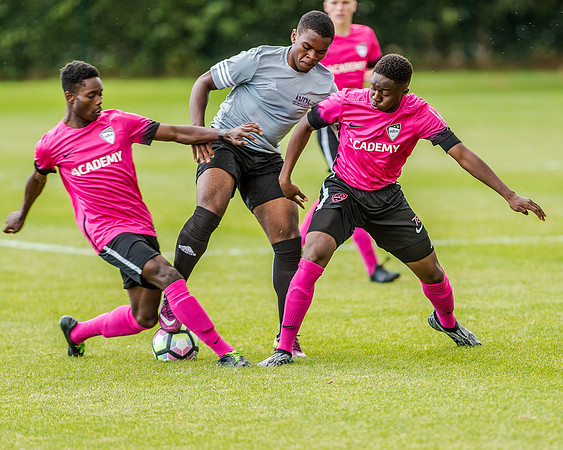 EDSV Boys v Portsmouth (15 of 156)