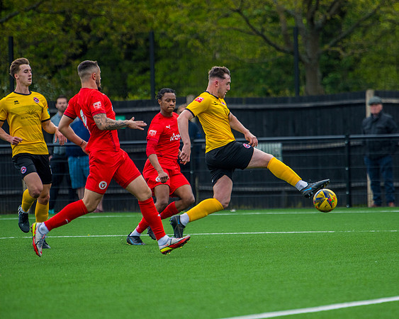 Rams v Truro City  (205 of 236)