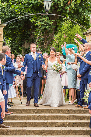 Matt and Claire 02-09-2016 (426 of 891)