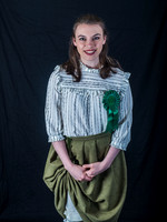 Costumes (13 of 73)