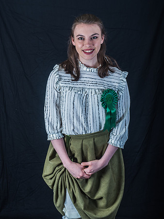 Costumes (13 of 73)