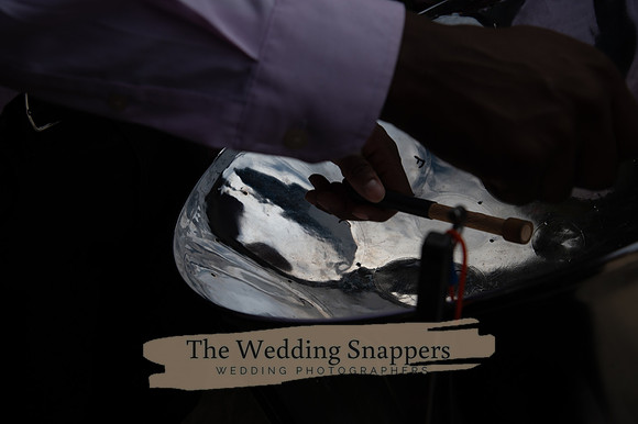 Kayleigh and Nathan - Details  (75 of 83)