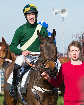Race 2 - Open Maiden Div 2 (115 of 124).jpg