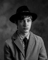 Guys and Dolls Hollywood portraits (4 of 27)