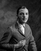 Guys and Dolls Hollywood portraits (6 of 27)