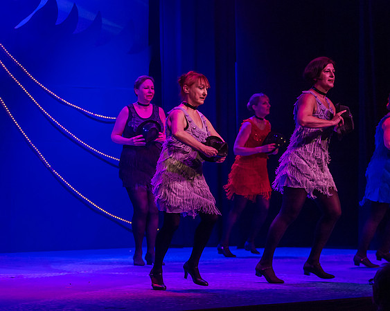 20 - Cabaret (94 of 125)