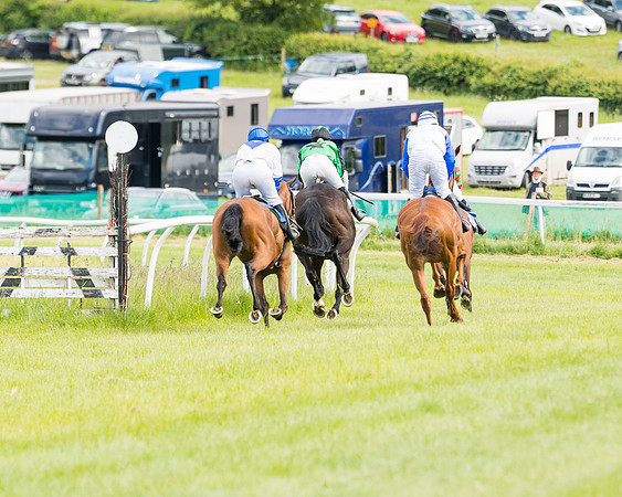 Race 3 - Intermediate Race  (54 of 136)