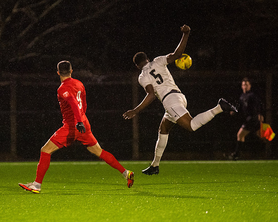 Rams v MK Dons (15 of 402)