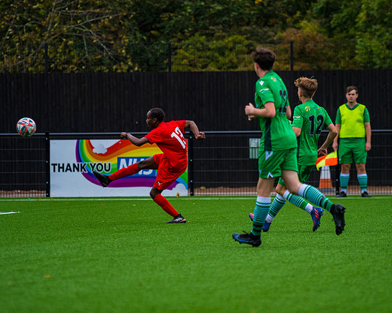 Rams v Oxford City (191 of 326)