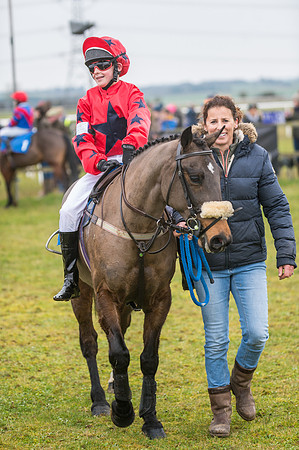 Pony Race 1 GX 138cm DIv 1  (143 of 158)