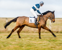 Race 1 - The Intermediate (103 of 165)