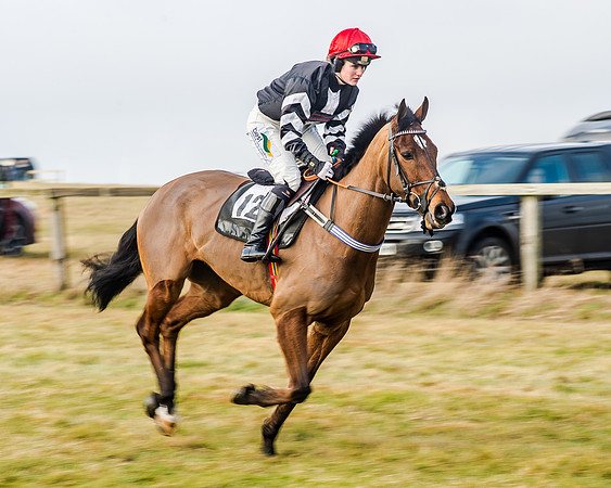 Race 1 - The Intermediate (104 of 165)
