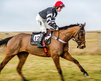 Race 1 - The Intermediate (106 of 165)