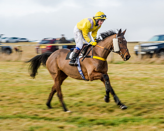 Race 1 - The Intermediate (107 of 165)