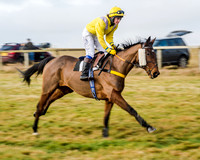 Race 1 - The Intermediate (108 of 165)