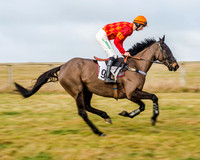 Race 1 - The Intermediate (109 of 165)