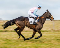 Race 1 - The Intermediate (114 of 165)