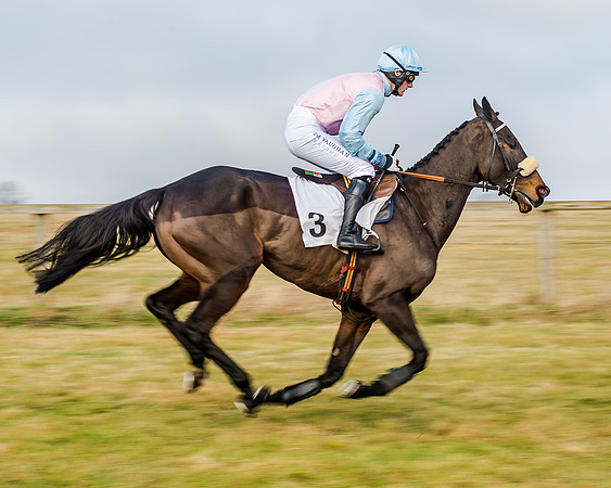 Race 1 - The Intermediate (114 of 165)