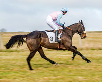 Race 1 - The Intermediate (116 of 165)