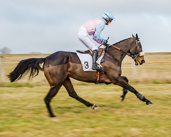 Race 1 - The Intermediate (116 of 165)