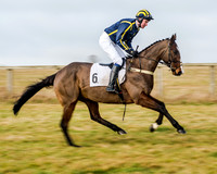 Race 1 - The Intermediate (117 of 165)