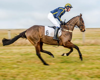 Race 1 - The Intermediate (119 of 165)