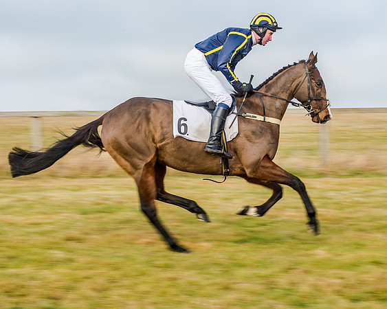 Race 1 - The Intermediate (119 of 165)