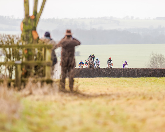 Race 1 - The Intermediate (122 of 165)