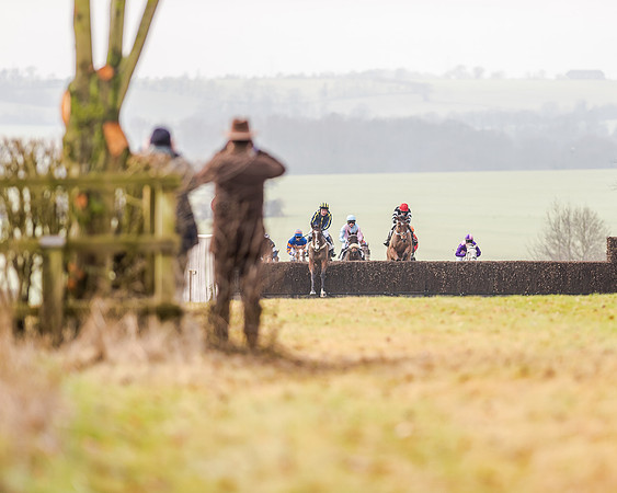 Race 1 - The Intermediate (123 of 165)