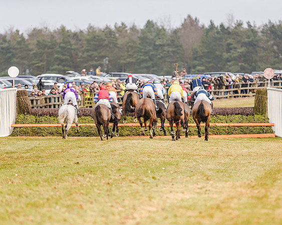 Race 1 - The Intermediate (139 of 165)