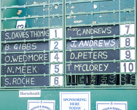 Race 2 - Young Horse Maiden (1 of 51)