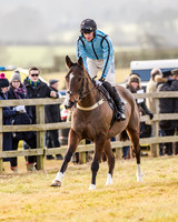 Race 2 - Young Horse Maiden (8 of 51)