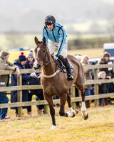 Race 2 - Young Horse Maiden (9 of 51)