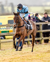 Race 2 - Young Horse Maiden (10 of 51)