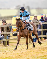 Race 2 - Young Horse Maiden (11 of 51)