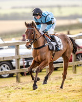 Race 2 - Young Horse Maiden (12 of 51)