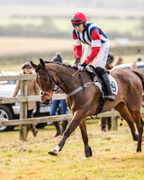 Race 2 - Young Horse Maiden (14 of 51)