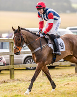 Race 2 - Young Horse Maiden (15 of 51)
