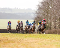 Race 2 - Young Horse Maiden (20 of 51)