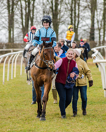 Race 2 - Young Horse Maiden (45 of 51)