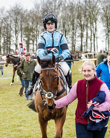 Race 2 - Young Horse Maiden (47 of 51)
