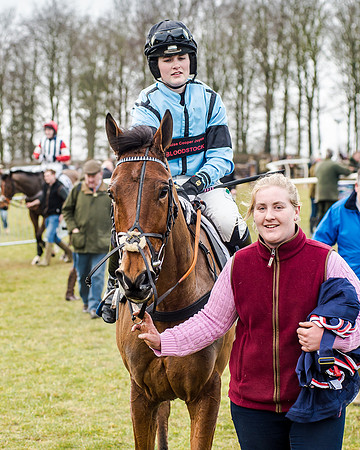 Race 2 - Young Horse Maiden (48 of 51)