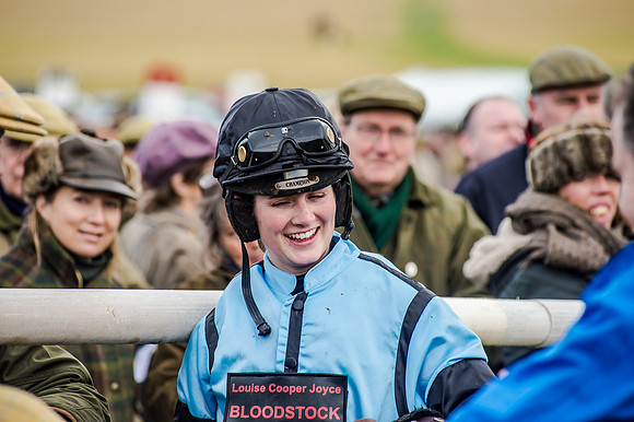 Race 2 - Young Horse Maiden (51 of 51)