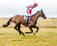 Race 3 - Novice RIders (1 of 68)