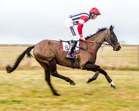 Race 3 - Novice RIders (2 of 68)