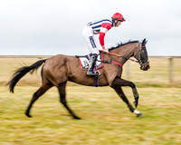 Race 3 - Novice RIders (3 of 68)